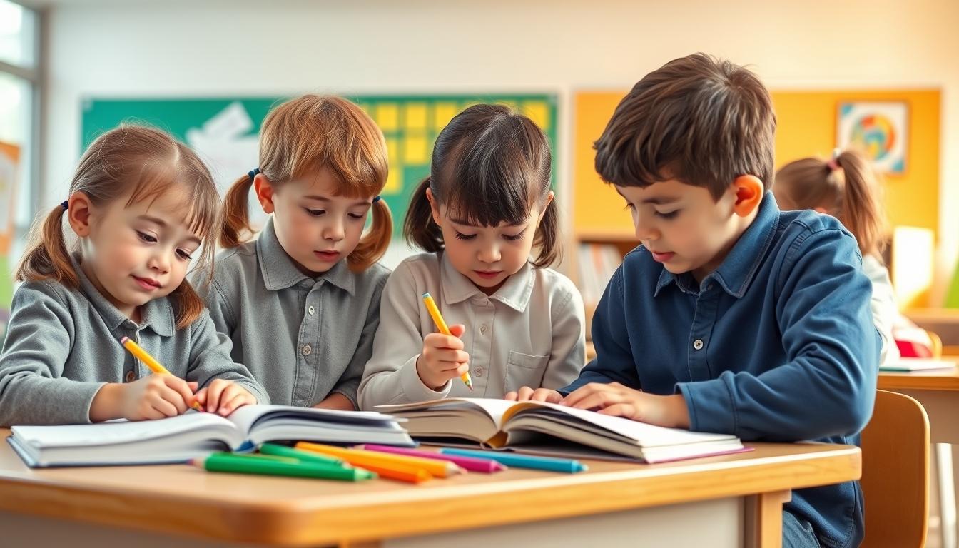 Privacy and data protection for educational website visitors